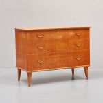 1031 3078 CHEST OF DRAWERS